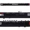 Roland FANTOM-06
