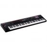 Roland FANTOM-07