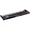 Roland FANTOM-07