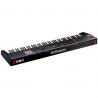 Roland FANTOM-08