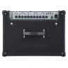 Boss KATANA-210 Bass