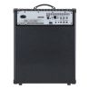 Boss KATANA-210 Bass