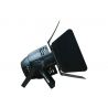 COB SPOT 200 LW