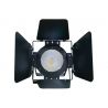 COB SPOT 200 LW