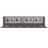 Comprar Mark MD 4 Splitter dmx al mejor precio