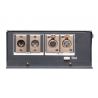 Comprar Mark MD 4 Splitter dmx al mejor precio