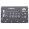 Comprar Mark MD 4 Splitter dmx al mejor precio