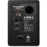 M-Audio BX4 BT Pareja