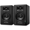 M-Audio BX4 BT Pareja