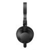 Pioneer DJ HDJ-CX Auriculares DJ
