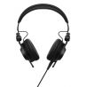 Pioneer DJ HDJ-CX Auriculares DJ
