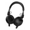 Pioneer DJ HDJ-CX Auriculares DJ