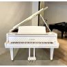 Comprar Kawai GL10 Blanco al mejor precio