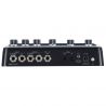 Boss RE-202 Space Echo