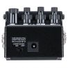 Comprar Boss RE-2 Space Echo al mejor precio