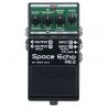 Comprar Boss RE-2 Space Echo al mejor precio