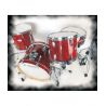 Comprar Honsuy 10010 Innovation Hoop al mejor precio