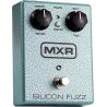 Compra mxr m173 classic 108 fuzz al mejor precio