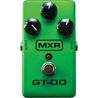 Compra mxr m193 gt-od overdrive al mejor precio