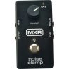 Compra mxr m195 noise clamp al mejor precio
