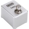 Compra mxr m199 tap tempo al mejor precio