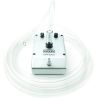 Compra mxr m222 talk box al mejor precio
