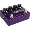Compra mxr m225 sub machine fuzz al mejor precio
