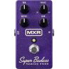 Compra mxr m236 super badass variac fuzz al mejor precio