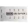 Compra alimentador mxr dc brick al mejor precio