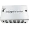 Compra alimentador mxr iso brick al mejor precio