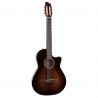 Comprar Godin Arena Pro Cw Bourbon Burst Eq al mejor precio