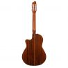 Comprar Godin Arena Pro Cw Bourbon Burst Eq al mejor precio