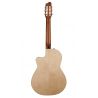 Comprar Godin Arena Flame Maple Cw Eq al mejor precio