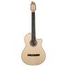 Comprar Godin Arena Flame Maple Cw Eq al mejor precio