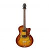 Comprar Godin 5Th Avenue Cw Kingpin Ii P90 Cognac Burst al