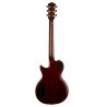 Comprar Godin Summit Classic Ht Havana Brown With Bag al mejor
