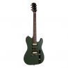 Comprar Godin Radium Matte Green al mejor precio