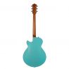 Comprar Godin Montreal Premiere Ht Laguna Blue al mejor precio