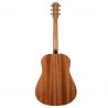 Comprar Godin Metropolis Composer QIT al mejor precio