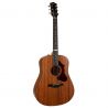 Comprar Godin Metropolis Composer QIT al mejor precio