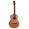 Comprar Godin Etude al mejor precio