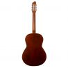 Comprar Godin Etude al mejor precio