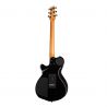Comprar Godin Lgxt Cognac Burst Flame Aa With Bag al mejor