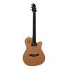 Comprar Godin A6 Ultra Natural Sg With Bag al mejor precio