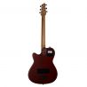 Comprar Godin A6 Ultra Natural Sg With Bag al mejor precio