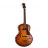 Comprar Godin 5Th Avenue Kingpin P90 Cognac Burst al mejor