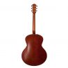 Comprar Godin 5Th Avenue Kingpin P90 Cognac Burst al mejor