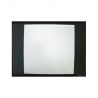 Golpeador Blanco 20x20