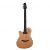 Comprar Godin A6 Ultra Natural Left Sg With Bag al mejor precio