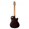 Comprar Godin A6 Ultra Natural Left Sg With Bag al mejor precio